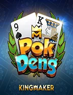 Akun mobile PARISBOLA dengan akses ke pusat promosi dan bantuan