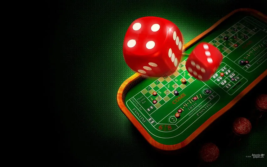 Pengguna menelusuri kategori olahraga dan event mobile PARISBOLA