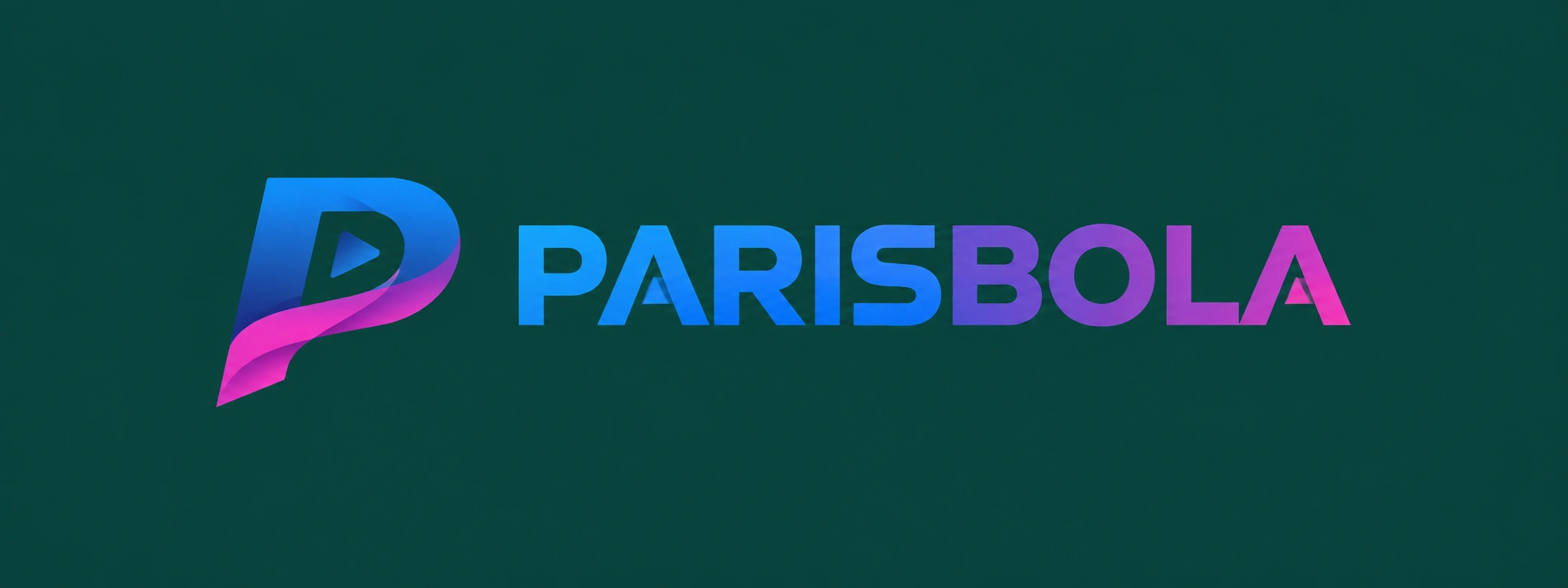 PARISBOLA Logo